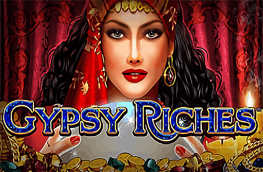 Gypsy Riches