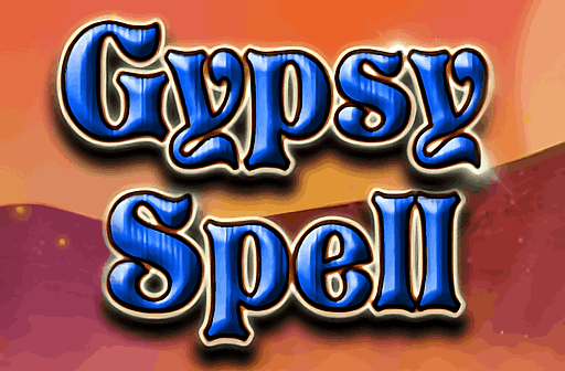 Gypsy Spell