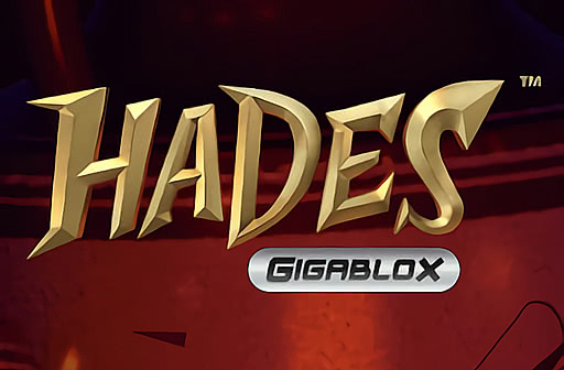 Hades Gigablox