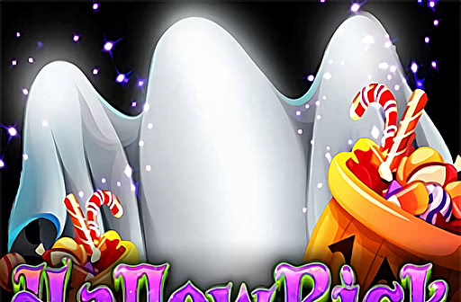 Hallow Pick