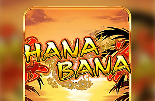Hana Bana