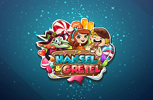 Hansel & Gretel