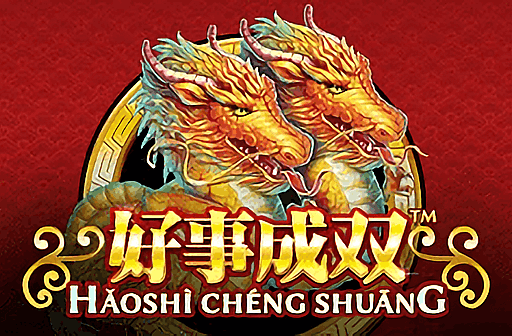 Haoshi Cheng Shuang