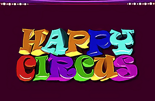 Happy Circus