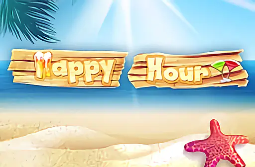 Happy Hour