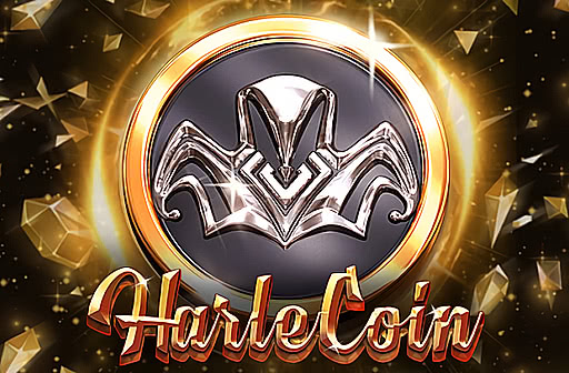 HarleCoin