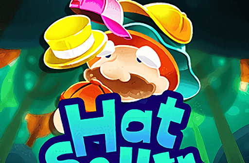 Hat Seller