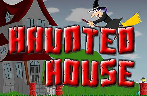 Haunted House