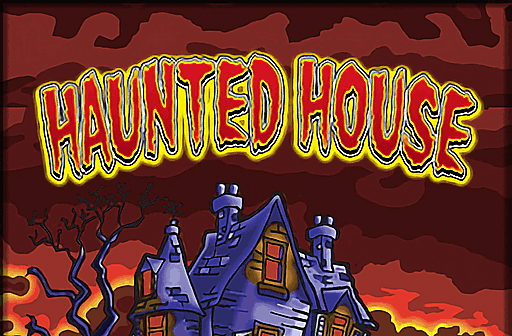 Haunted House