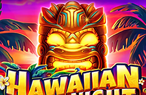 Hawaiian Night