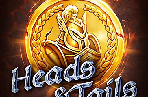 Heads & Tails