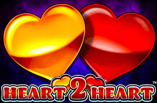 Heart 2 Heart