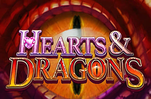 Hearts and Dragons