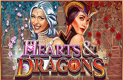 Hearts & Dragons