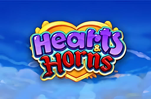 Hearts & Horns