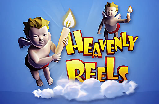 Heavenly Reels