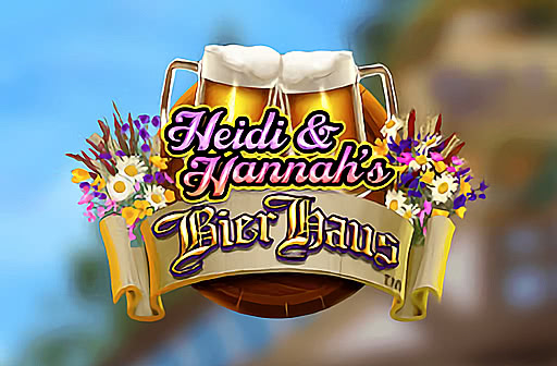 Heidi & Hannah's Bier Haus
