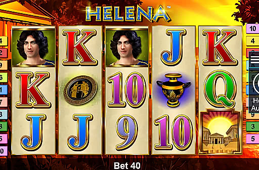 Helena