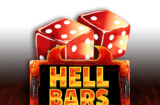 Hell Bars
