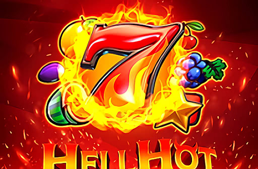 Hell Hot 100