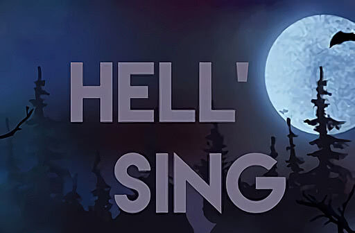 Hell' Sing