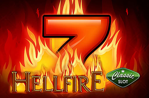 Hellfire