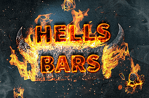 Hells Bars