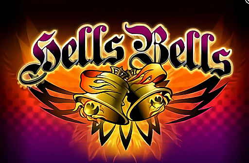 Hells Bells