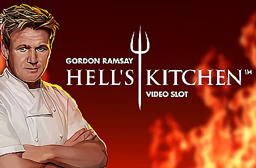 Hell's Kitchen