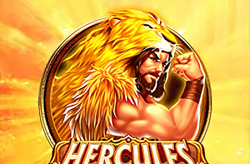Heracles