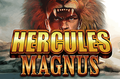 Hercules Magnus