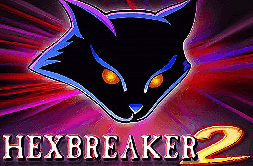 Hexbreak3r 2
