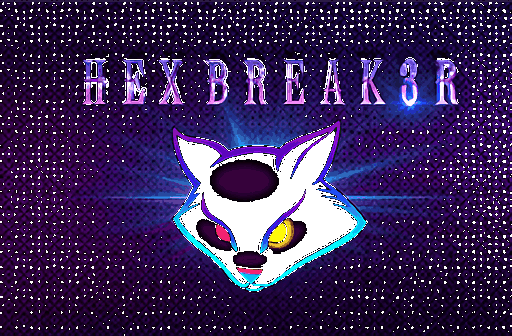 Hexbreak3r 3