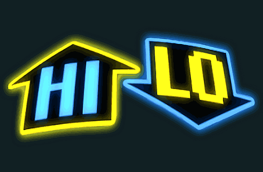 Hi-Lo