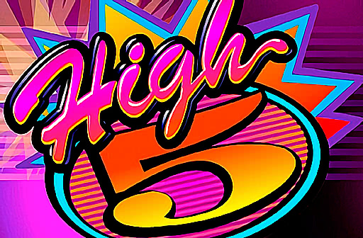 High Five