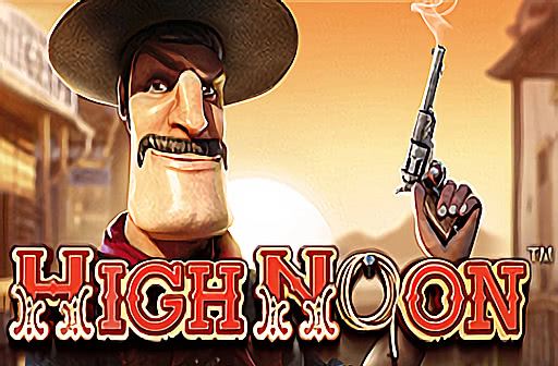 High Noon