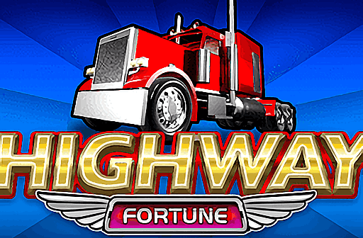 Highway Fortune