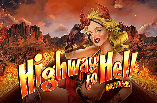 Highway to Hell Deluxe