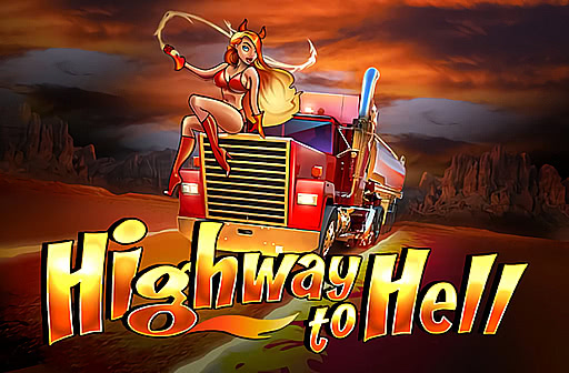 Highway to Hell
