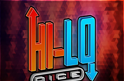 HiLo