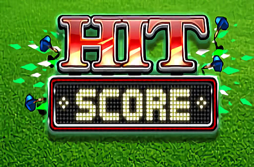 Hit Score
