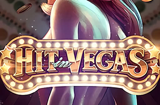 Hit Vegas