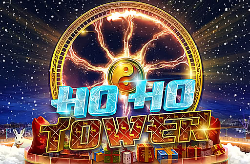 Ho Ho Tower