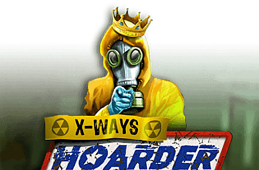 Hoarder