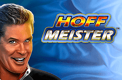 Hoffmeister
