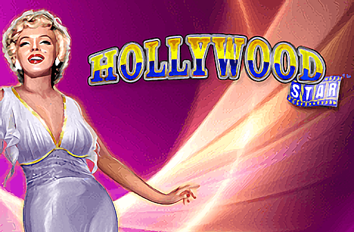 Hollywood Star