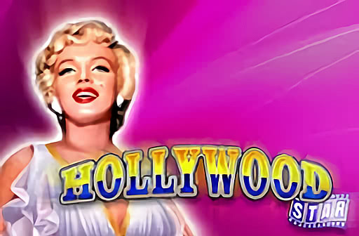 Hollywood Stars
