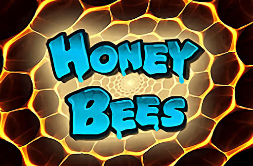 Honey Bees