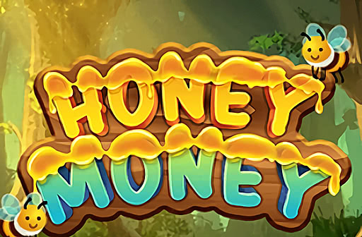 Honey Money