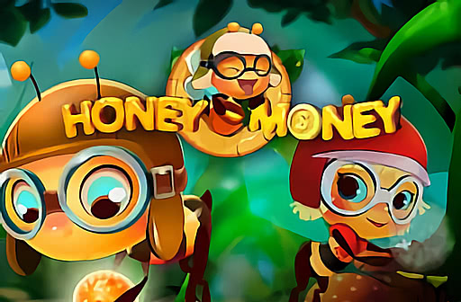 Honey Money